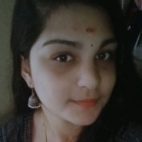 Pooja Maratha