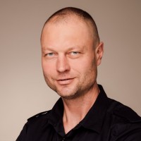 Tomasz Sadowski