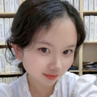 Alin Lee