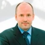 Dr. Thomas Pattloch