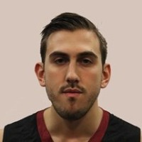 Nemanja Knezevic