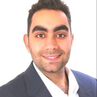 Asaad Kassar