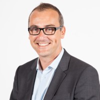 Jean-Philippe Roux