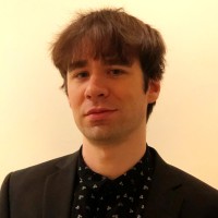 Patrick Conde