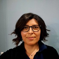 Veronica Marescotti
