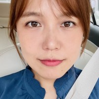 Hyejin Kim