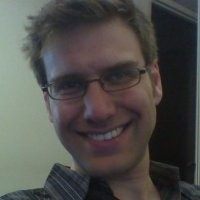 Eric Sedor