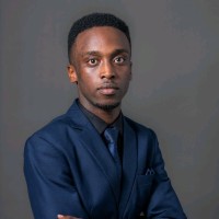 Izere Bryan