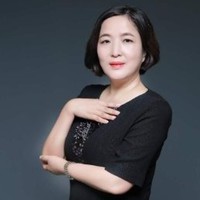 陈晓霞