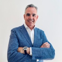Óscar Sánchez Fernández
