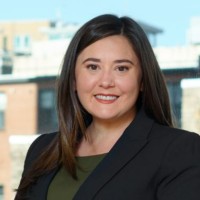 Melody J. King