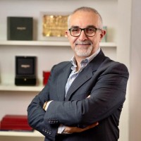 Fabrizio Noto