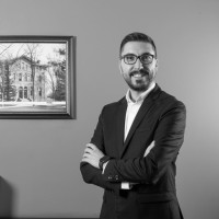 Özgür Çi̇ftci̇
