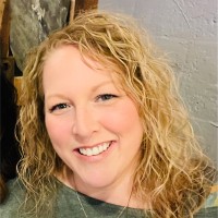 Stacey Page-Miller, MEd,LBS