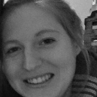 Emileigh Pope