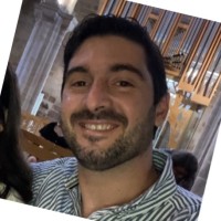 Nuno Cunha