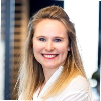 Karin Van Roomen