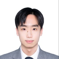 이상준