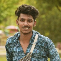 ALAMEEN Allu