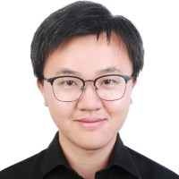 许詹垒