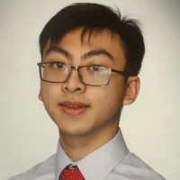 James Leung