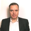 Arne Pedersen