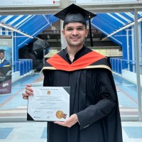 Jayendrasinh Bodana , Eit