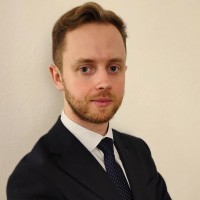 Adrian Van Kampen