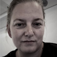 Tina Jepsen