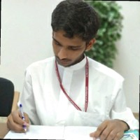 Khuddus Rukundi