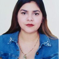andreina gonzalez