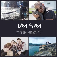 IAM SAM
