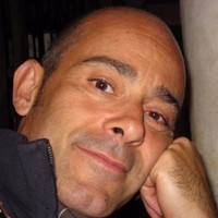 Roberto Matera