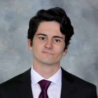 Dylan Donovan