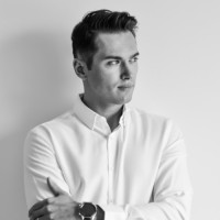 Michał Strzelczyk