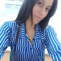 Sandra Milena Rojas Acevedo