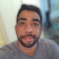 Bruno Santos De Oliveira