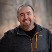 Gabriel J. Maxwell