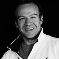 James Gero