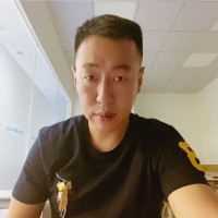 宋立刚