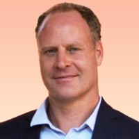 Jürgen Grill
