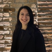 Didem Kaya Sevim
