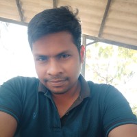 Sudhir Kumar Raula