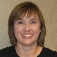 Teresa Noble