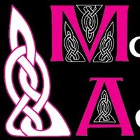 McGough Academy of Irish Dance
