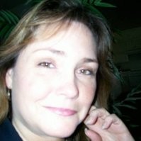 Carole Lane