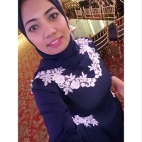 Heba Negm