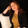Lisa Engel