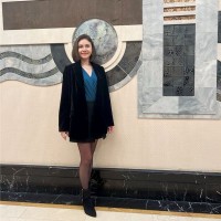 Dilara Leblebicier Arı