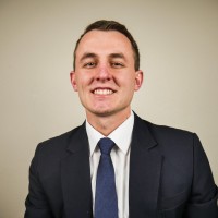 Brayden Evans, CPA